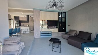 Zaton – dom na predaj len 200m od mora - 5