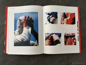 Predám knihu Formula ONE in pictures - Martin Trenkler - 5