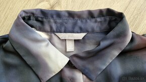 Originalna H&M damska bluzka, velkost L - 5