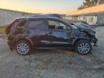 Suzuki Vitara 2023 4x4 - 5