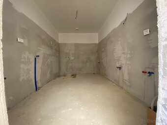 PREDAJ 5 izbový rodinný dom, Čachtice, novostavba, 181 m2 - 5