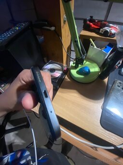 Xiaomi Redmi 12c - 5
