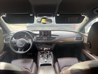A7 3.0Bitdi 230kw - 5