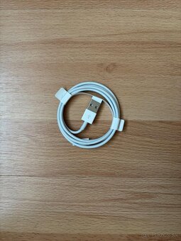 Iphone 11 pro max - 5