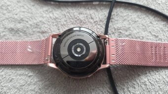 Samsung Galaxy Watch Active 2 - 44mm - 5
