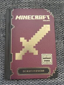 Minecraft - 5
