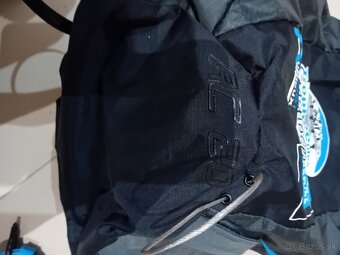 Dynafit rc20 PDG 250g - 5