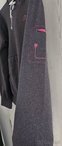 Funkčné mikiny, topy Nike, Puma, Kalenji - 5