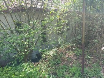 Predaj rodinný dom 130 m2 Vyhne KJ1065 - 5