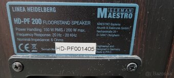 German Maestro - 5