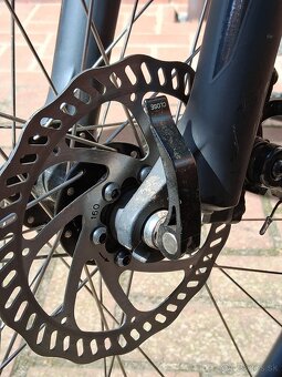 Bicykel - 5