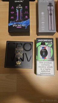 Vaporizery - 5