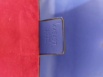 Gucci - 5
