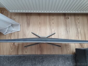Smart TV Samsung 32 - 5