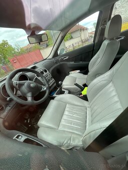 Alfa Romeo 156 1.9jtd 85kw - 5