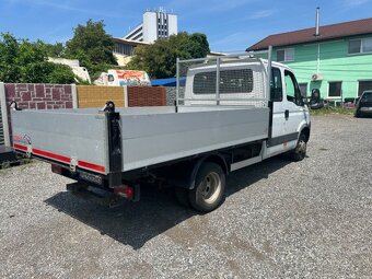 Iveco Daily 35 C15D R2 - 5