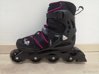 ROLLERBRADE 39 - 5