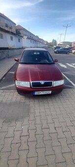 Octavia - 5