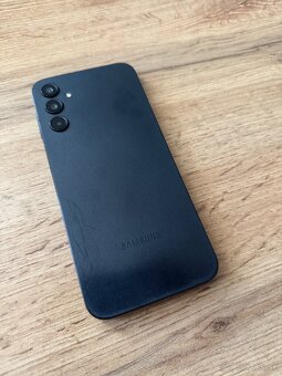 Samsung Galaxy A14 - 64Gb - 5