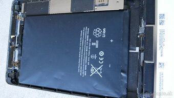 ♦️ Apple iPad mini - A1455 ♦️ - 5