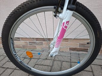 Bicykel - 5