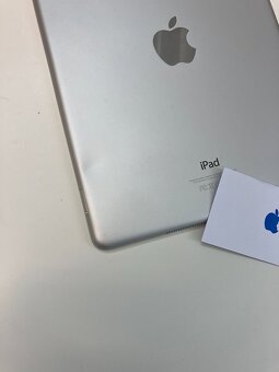 Apple iPad Air Wifi 16GB Model A1475 - 5