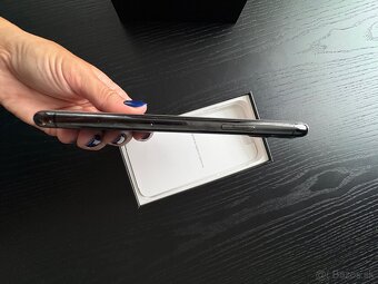 iPhone 11Pro space gray 64GB - 5