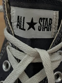 Tenisky Converse - 5