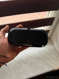 Ps Vita IPhone 11 IPhone X - 5