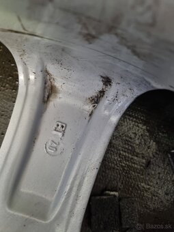 elektrony bmw... - 5