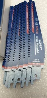 Bosch Expert Carbide S 956 XHM - 5