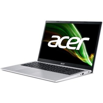 Notebook Acer Aspire 3 (A315-35) - 5