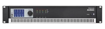 Profesionálna audio sústava AUDAC - 5