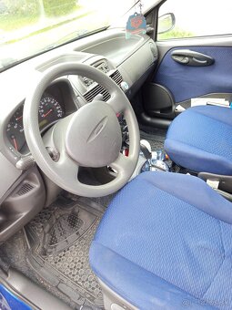 Predám auto - 5