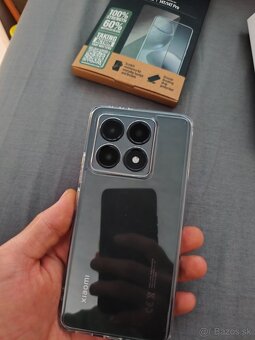 Xiaomi 14 T - 5