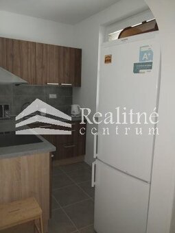 Prenajmeme zrekonštruovaný 2 izb. byt - 5