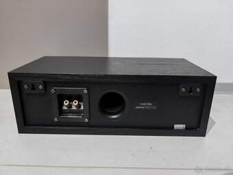 JAMO S 60 CEN - 5