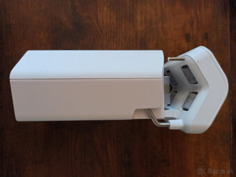 YEELIGHT automatický otvárač / zatvárač závesov - 5