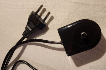 Philips Sonicare príslušenstvo - 5