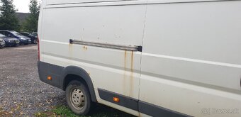 Fiat ducato - 5
