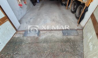 Predaj garáž Banská Bystrica - 5