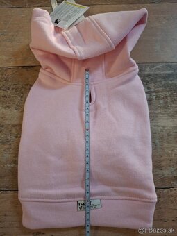 Klietka + veľká výbava - 5