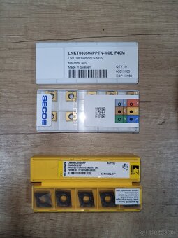 Nove tk platky-VYMENA - 5