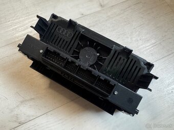 AC Klima panel Audi A3 412206018039 - 5