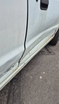 Predám Škodu Felícia 1.3 - 5