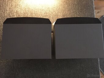 Speaker systém Philips FWB-C330/01 - 5