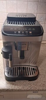 Delonghi Magnifica EVO (FEB 2961.SB) - 5