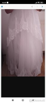 Saty na 1.sv. prijmanie - 5