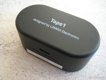 ♦️ LAMAX ♦️ Taps1 ♦️ - 5