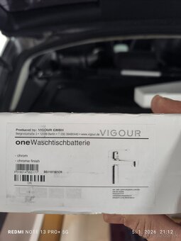 Predám veci na foto - 5